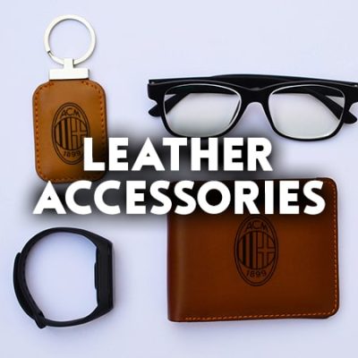 Leather Accessories-min