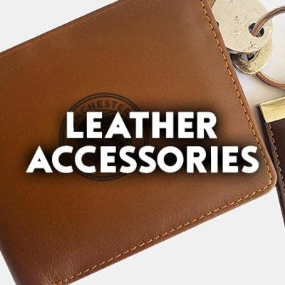 Leather-min