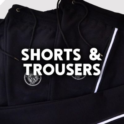 Shorts and Trousers-min